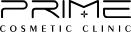 Prime Cosmetic Clinic